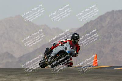 media/Apr-10-2022-SoCal Trackdays (Sun) [[f104b12566]]/Turn 9 (130pm)/